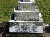 image of grave number 717548